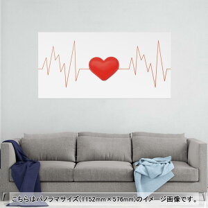 |X^[ EH[XebJ[ |XebJ[ pm}TCY |X^[XebJ[ V[XebJ[  1152mm×576mm ʐ^ tHg  CeA   wall sticker poster 006161 n[