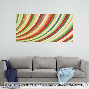 |X^[ EH[XebJ[ |XebJ[ pm}TCY |X^[XebJ[ V[XebJ[  1152mm×576mm ʐ^ tHg  CeA   wall sticker poster 006182 J