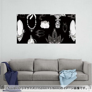 |X^[ EH[XebJ[ |XebJ[ pm}TCY |X^[XebJ[ V[XebJ[  1152mm×576mm ʐ^ tHg  CeA   wall sticker poster 006315 @
