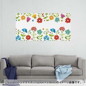 |X^[ EH[XebJ[ |XebJ[ pm}TCY |X^[XebJ[ V[XebJ[  1152mm×576mm ʐ^ tHg  CeA   wall sticker poster 006480 