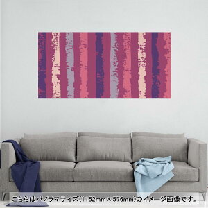 |X^[ EH[XebJ[ |XebJ[ pm}TCY |X^[XebJ[ V[XebJ[  1152mm×576mm ʐ^ tHg  CeA   wall sticker poster 006506 Xg