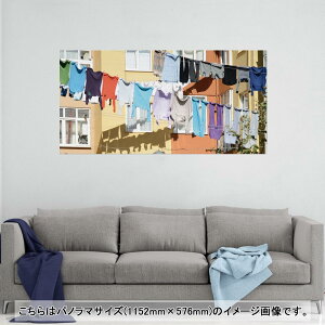 |X^[ EH[XebJ[ |XebJ[ pm}TCY |X^[XebJ[ V[XebJ[  1152mm×576mm ʐ^ tHg  CeA   wall sticker poster 006525 ʐ^
