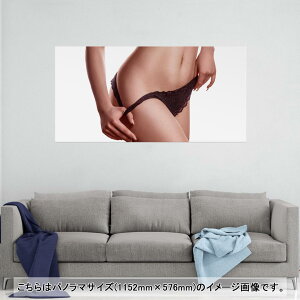 |X^[ EH[XebJ[ |XebJ[ pm}TCY |X^[XebJ[ V[XebJ[  1152mm×576mm ʐ^ tHg  CeA   wall sticker poster 006584 ʐ^