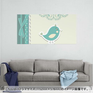 |X^[ EH[XebJ[ |XebJ[ pm}TCY |X^[XebJ[ V[XebJ[  1152mm×576mm ʐ^ tHg  CeA   wall sticker poster 006743 @