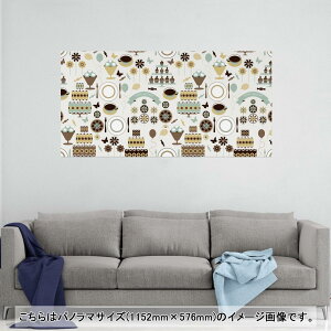 |X^[ EH[XebJ[ |XebJ[ pm}TCY |X^[XebJ[ V[XebJ[  1152mm×576mm ʐ^ tHg  CeA   wall sticker poster 006770 H