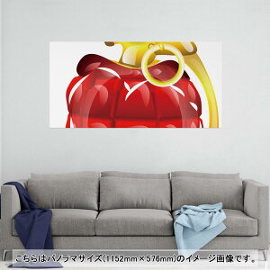 |X^[ EH[XebJ[ |XebJ[ pm}TCY |X^[XebJ[ V[XebJ[  1152mm×576mm ʐ^ tHg  CeA   wall sticker poster 006786 n[