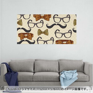 |X^[ EH[XebJ[ |XebJ[ pm}TCY |X^[XebJ[ V[XebJ[  1152mm×576mm ʐ^ tHg  CeA   wall sticker poster 006795 ዾ