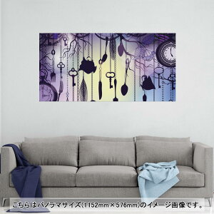 |X^[ EH[XebJ[ |XebJ[ pm}TCY |X^[XebJ[ V[XebJ[  1152mm×576mm ʐ^ tHg  CeA   wall sticker poster 006946 v