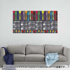 |X^[ EH[XebJ[ |XebJ[ pm}TCY |X^[XebJ[ V[XebJ[  1152mm×576mm ʐ^ tHg  CeA   wall sticker poster 006957 H