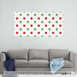 |X^[ EH[XebJ[ |XebJ[ pm}TCY |X^[XebJ[ V[XebJ[  1152mm×576mm ʐ^ tHg  CeA   wall sticker poster 007074 