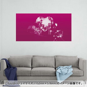 |X^[ EH[XebJ[ |XebJ[ pm}TCY |X^[XebJ[ V[XebJ[  1152mm×576mm ʐ^ tHg  CeA   wall sticker poster 007219 n[