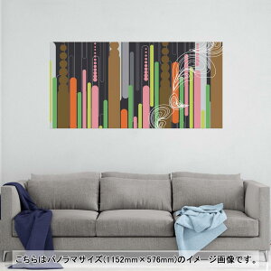 |X^[ EH[XebJ[ |XebJ[ pm}TCY |X^[XebJ[ V[XebJ[  1152mm×576mm ʐ^ tHg  CeA   wall sticker poster 007302 J