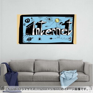 |X^[ EH[XebJ[ |XebJ[ pm}TCY |X^[XebJ[ V[XebJ[  1152mm×576mm ʐ^ tHg  CeA   wall sticker poster 007331 lb
