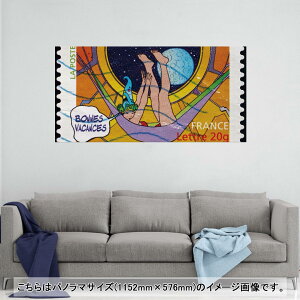 |X^[ EH[XebJ[ |XebJ[ pm}TCY |X^[XebJ[ V[XebJ[  1152mm×576mm ʐ^ tHg  CeA   wall sticker poster 007388 ؎