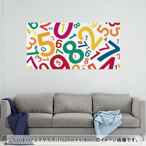 |X^[ EH[XebJ[ |XebJ[ pm}TCY |X^[XebJ[ V[XebJ[  1152mm×576mm ʐ^ tHg  CeA   wall sticker poster 007389 