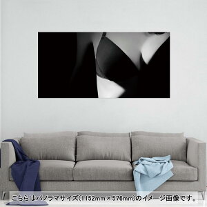 |X^[ EH[XebJ[ |XebJ[ pm}TCY |X^[XebJ[ V[XebJ[  1152mm×576mm ʐ^ tHg  CeA   wall sticker poster 007405 ʐ^