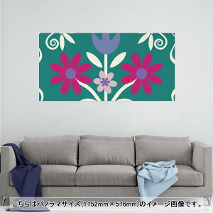 |X^[ EH[XebJ[ |XebJ[ pm}TCY |X^[XebJ[ V[XebJ[  1152mm×576mm ʐ^ tHg  CeA   wall sticker poster 007452 ԁ@