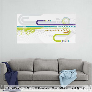 |X^[ EH[XebJ[ |XebJ[ pm}TCY |X^[XebJ[ V[XebJ[  1152mm×576mm ʐ^ tHg  CeA   wall sticker poster 007569 J