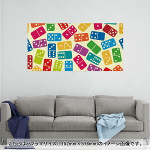 |X^[ EH[XebJ[ |XebJ[ pm}TCY |X^[XebJ[ V[XebJ[  1152mm×576mm ʐ^ tHg  CeA   wall sticker poster 007760 J