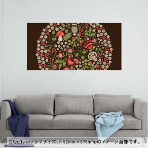 |X^[ EH[XebJ[ |XebJ[ pm}TCY |X^[XebJ[ V[XebJ[  1152mm×576mm ʐ^ tHg  CeA   wall sticker poster 007787 ԁ@