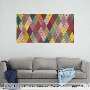 |X^[ EH[XebJ[ |XebJ[ pm}TCY |X^[XebJ[ V[XebJ[  1152mm×576mm ʐ^ tHg  CeA   wall sticker poster 007943 J