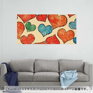 |X^[ EH[XebJ[ |XebJ[ pm}TCY |X^[XebJ[ V[XebJ[  1152mm×576mm ʐ^ tHg  CeA   wall sticker poster 007995 ԁ@