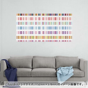 |X^[ EH[XebJ[ |XebJ[ pm}TCY |X^[XebJ[ V[XebJ[  1152mm×576mm ʐ^ tHg  CeA   wall sticker poster 008056 C