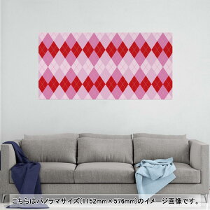 |X^[ EH[XebJ[ |XebJ[ pm}TCY |X^[XebJ[ V[XebJ[  1152mm×576mm ʐ^ tHg  CeA   wall sticker poster 008114 `F