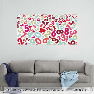 |X^[ EH[XebJ[ |XebJ[ pm}TCY |X^[XebJ[ V[XebJ[  1152mm×576mm ʐ^ tHg  CeA   wall sticker poster 008153 J
