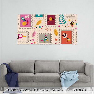 |X^[ EH[XebJ[ |XebJ[ pm}TCY |X^[XebJ[ V[XebJ[  1152mm×576mm ʐ^ tHg  CeA   wall sticker poster 008271 ؎