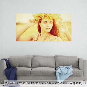 |X^[ EH[XebJ[ |XebJ[ pm}TCY |X^[XebJ[ V[XebJ[  1152mm×576mm ʐ^ tHg  CeA   wall sticker poster 008456 ʐ^