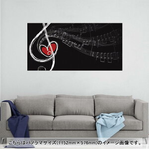 |X^[ EH[XebJ[ |XebJ[ pm}TCY |X^[XebJ[ V[XebJ[  1152mm×576mm ʐ^ tHg  CeA   wall sticker poster 008511 @