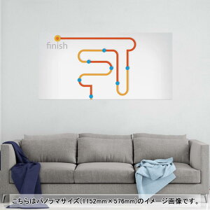 |X^[ EH[XebJ[ |XebJ[ pm}TCY |X^[XebJ[ V[XebJ[  1152mm×576mm ʐ^ tHg  CeA   wall sticker poster 008711 H