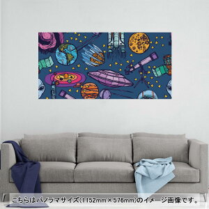 |X^[ EH[XebJ[ |XebJ[ pm}TCY |X^[XebJ[ V[XebJ[  1152mm×576mm ʐ^ tHg  CeA   wall sticker poster 008789 @