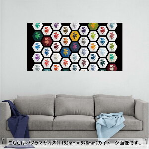 |X^[ EH[XebJ[ |XebJ[ pm}TCY |X^[XebJ[ V[XebJ[  1152mm×576mm ʐ^ tHg  CeA   wall sticker poster 008809 ͗l