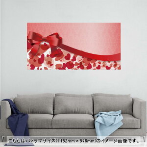 |X^[ EH[XebJ[ |XebJ[ pm}TCY |X^[XebJ[ V[XebJ[  1152mm×576mm ʐ^ tHg  CeA   wall sticker poster 008844 ԁ@