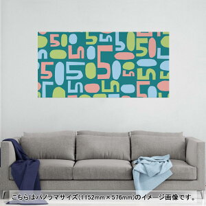 |X^[ EH[XebJ[ |XebJ[ pm}TCY |X^[XebJ[ V[XebJ[  1152mm×576mm ʐ^ tHg  CeA   wall sticker poster 008875 