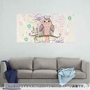 |X^[ EH[XebJ[ |XebJ[ pm}TCY |X^[XebJ[ V[XebJ[  1152mm×576mm ʐ^ tHg  CeA   wall sticker poster 008898 ԁ@