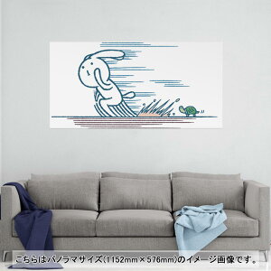|X^[ EH[XebJ[ |XebJ[ pm}TCY |X^[XebJ[ V[XebJ[  1152mm×576mm ʐ^ tHg  CeA   wall sticker poster 008928 