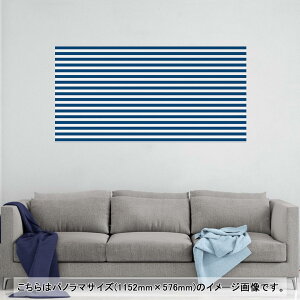 |X^[ EH[XebJ[ |XebJ[ pm}TCY |X^[XebJ[ V[XebJ[  1152mm×576mm ʐ^ tHg  CeA   wall sticker poster 009048 V