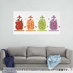 |X^[ EH[XebJ[ |XebJ[ pm}TCY |X^[XebJ[ V[XebJ[  1152mm×576mm ʐ^ tHg  CeA   wall sticker poster 009173 J