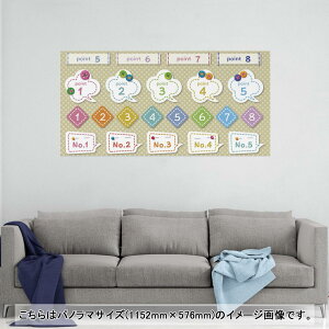 |X^[ EH[XebJ[ |XebJ[ pm}TCY |X^[XebJ[ V[XebJ[  1152mm×576mm ʐ^ tHg  CeA   wall sticker poster 009296 