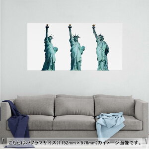|X^[ EH[XebJ[ |XebJ[ pm}TCY |X^[XebJ[ V[XebJ[  1152mm×576mm ʐ^ tHg  CeA   wall sticker poster 009321 i