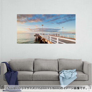 |X^[ EH[XebJ[ |XebJ[ pm}TCY |X^[XebJ[ V[XebJ[  1152mm×576mm ʐ^ tHg  CeA   wall sticker poster 009371 i