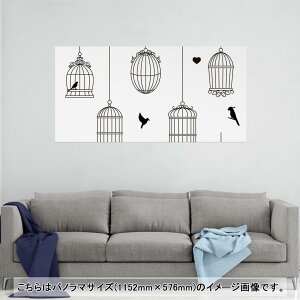 |X^[ EH[XebJ[ |XebJ[ pm}TCY |X^[XebJ[ V[XebJ[  1152mm×576mm ʐ^ tHg  CeA   wall sticker poster 009570 @