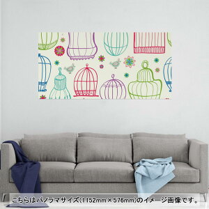 |X^[ EH[XebJ[ |XebJ[ pm}TCY |X^[XebJ[ V[XebJ[  1152mm×576mm ʐ^ tHg  CeA   wall sticker poster 009760 @