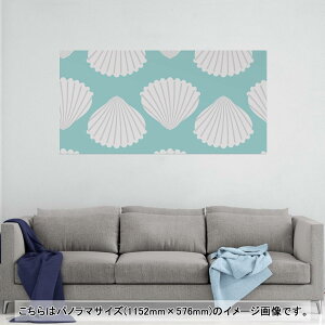 |X^[ EH[XebJ[ |XebJ[ pm}TCY |X^[XebJ[ V[XebJ[  1152mm×576mm ʐ^ tHg  CeA   wall sticker poster 009783 Lk