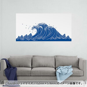 |X^[ EH[XebJ[ |XebJ[ pm}TCY |X^[XebJ[ V[XebJ[  1152mm×576mm ʐ^ tHg  CeA   wall sticker poster 009801 a