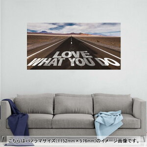 |X^[ EH[XebJ[ |XebJ[ pm}TCY |X^[XebJ[ V[XebJ[  1152mm×576mm ʐ^ tHg  CeA   wall sticker poster 009919 i