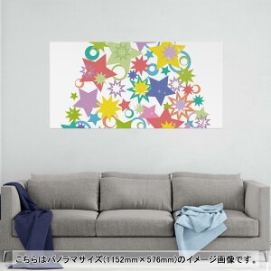 |X^[ EH[XebJ[ |XebJ[ pm}TCY |X^[XebJ[ V[XebJ[  1152mm×576mm ʐ^ tHg  CeA   wall sticker poster 009954 N